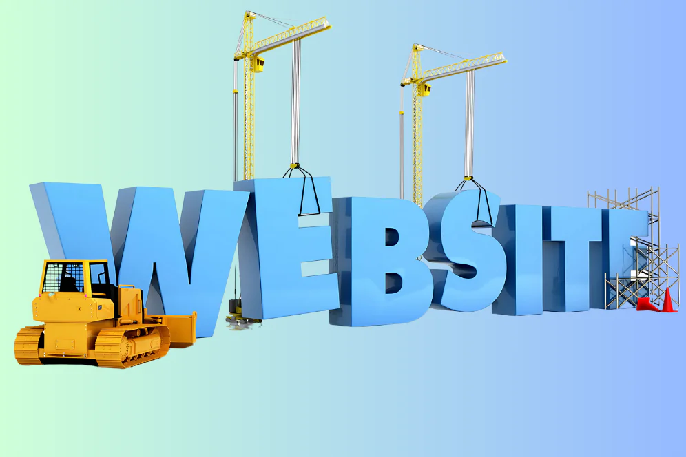 Web Intro Google Promotion Services In Delhi, India , Website Designing , SEO Services