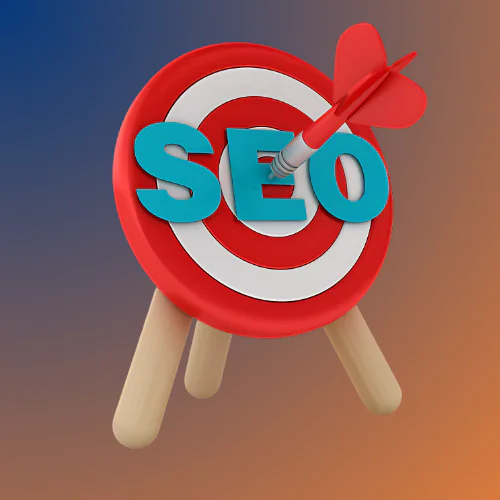 Guaranteed SEO Services In Delhi, Guaranteed SEO Company