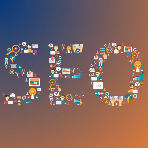 Best SEO Services In India, Guaranteed SEO Services In Delhi