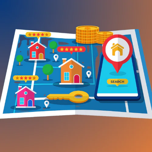 City Wise Promotion Services In Delhi