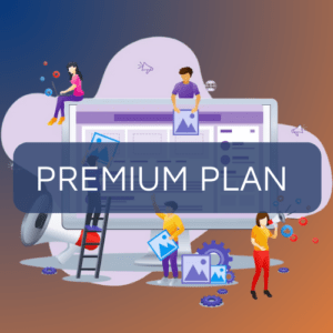 PREMIUM