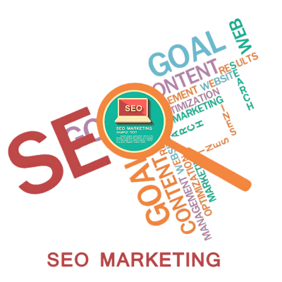 Guaranteed SEO