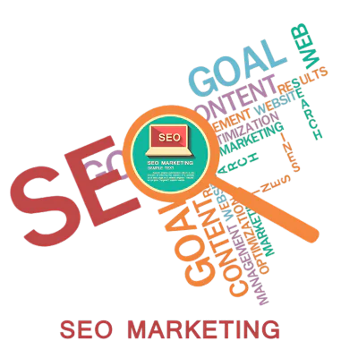 Guaranteed SEO