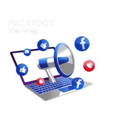 Facebook Ads