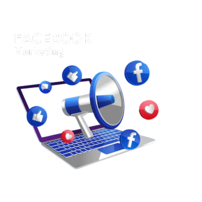 Facebook Ads
