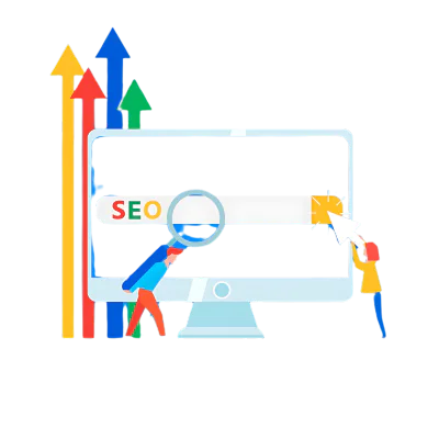 Google Promotion