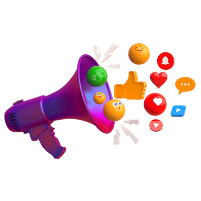 Social Media
