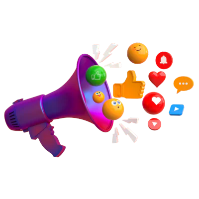 Social Media