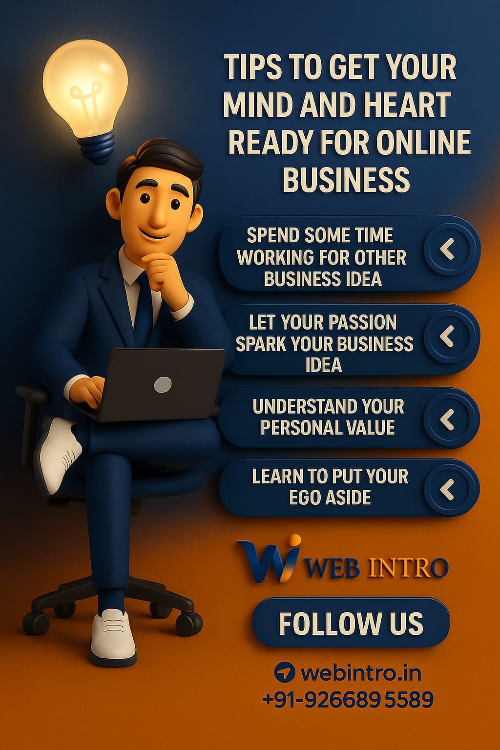 Google Promotion Services In Delhi, India , First Page Google Promotion Services