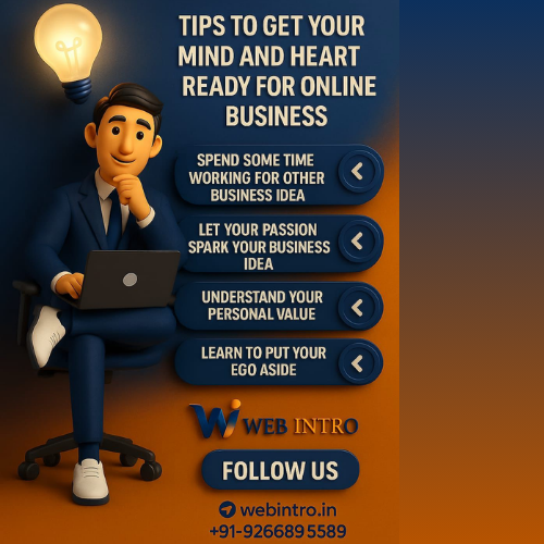Google Promotion Services In Delhi, India