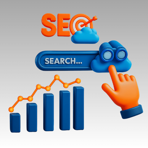 Web Intro Google Promotion Services In Delhi, India , Website Designing , SEO Services