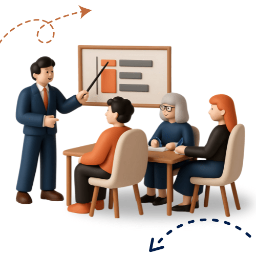Web Intro Google Promotion Services In Delhi, India , Website Designing , SEO Services