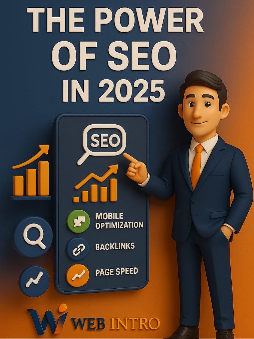 Google Promotion Services In Delhi, India , First Page Google Promotion Services