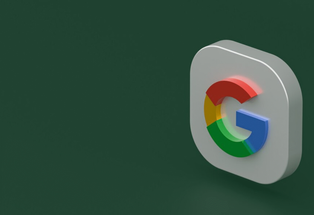 Get Faster Rank on Google with Web Intro