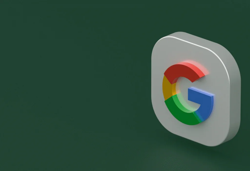 Get Faster Rank on Google with Web Intro