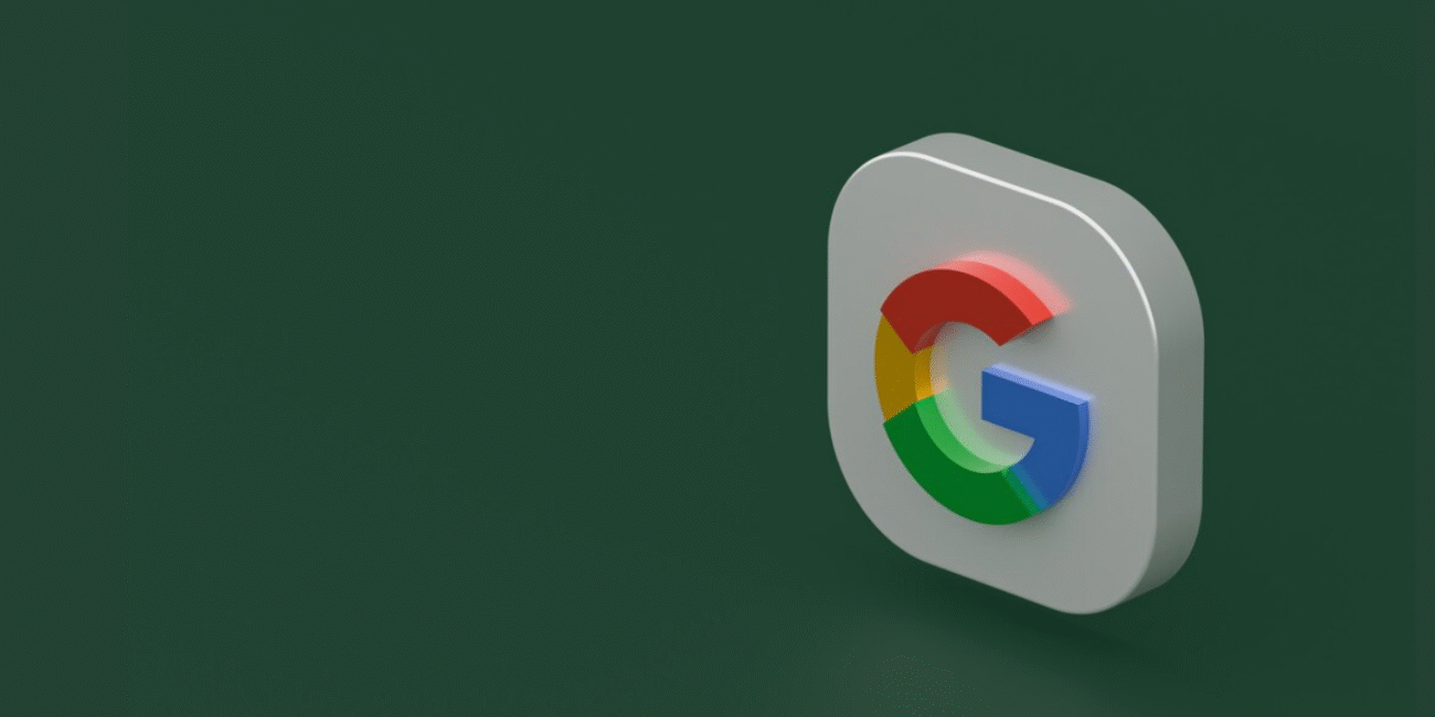 Get Faster Rank on Google with Web Intro