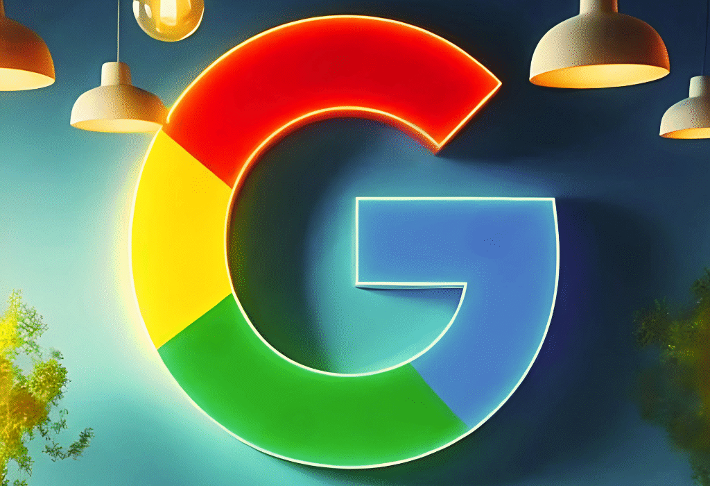 How to Promote Your Business on Google In Delhi