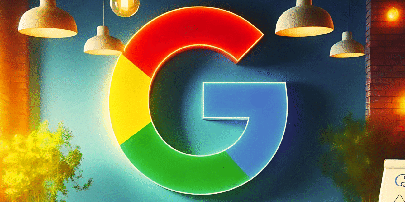 How to Promote Your Business on Google In Delhi