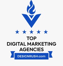 DesignRush