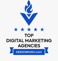 DesignRush